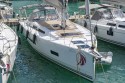 Hanse Yachts Hanse 460 Aroha