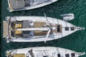 Hanse Yachts Hanse 460 Aroha