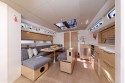 Hanse Yachts Hanse 460 Aroha