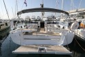 Hanse Yachts Hanse 460 Aventura - 1