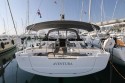 Hanse Yachts Hanse 460 Aventura - 3