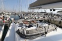 Hanse Yachts Hanse 460 Aventura - 6