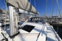 Hanse Yachts Hanse 460 Aventura - 7