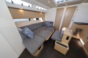 Hanse Yachts Hanse 460 Aventura - 13