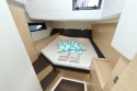 Hanse Yachts Hanse 460 Aventura - 14