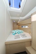 Hanse Yachts Hanse 460 Aventura - 16