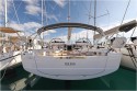 Hanse Yachts Hanse 460 Bliss