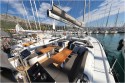 Hanse Yachts Hanse 460 Bliss