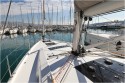 Hanse Yachts Hanse 460 Bliss