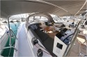 Hanse Yachts Hanse 460 Bliss