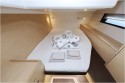 Hanse Yachts Hanse 460 Bliss