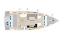 Hanse Yachts Hanse 460 Perfect Stranger