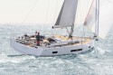 Hanse Yachts Hanse 460 Private Dancer