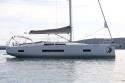 Hanse Yachts Hanse 460 Simply Relax