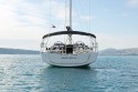 Hanse Yachts Hanse 460 Simply Relax