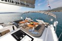Hanse Yachts Hanse 460 Simply Relax