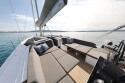 Hanse Yachts Hanse 460 Simply Relax