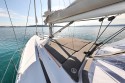 Hanse Yachts Hanse 460 Simply Relax