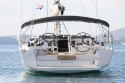 Hanse Yachts Hanse 460 Simply Relax