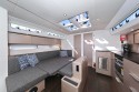 Hanse Yachts Hanse 460 Simply Relax