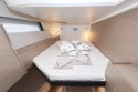 Hanse Yachts Hanse 460 Simply Relax