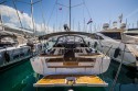 Hanse Yachts Hanse 460 Wanderlust