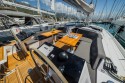 Hanse Yachts Hanse 460 Wanderlust