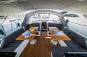 Hanse Yachts Hanse 460 Wanderlust