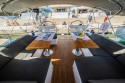 Hanse Yachts Hanse 460 Wanderlust