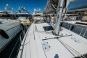Hanse Yachts Hanse 460 Wanderlust