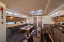 Hanse Yachts Hanse 460 Wanderlust