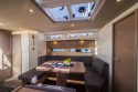 Hanse Yachts Hanse 460 Wanderlust