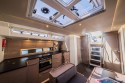 Hanse Yachts Hanse 460 Wanderlust