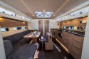Hanse Yachts Hanse 460 Wanderlust