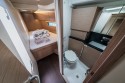 Hanse Yachts Hanse 460 Wanderlust