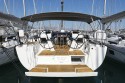 Hanse 505 | Czarter jachtu Chorwacja | Travelboat - 3