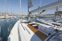 Hanse 505 | Czarter jachtu Chorwacja | Travelboat - 4