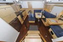 Hanse 505 | Czarter jachtu Chorwacja | Travelboat - 9