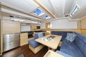 Hanse 505 | Czarter jachtu Chorwacja | Travelboat - 10
