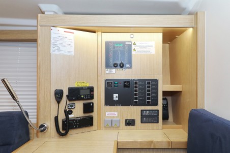 Hanse 505 | Czarter jachtu Chorwacja | Travelboat