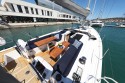 Hanse Yachts Hanse 508 - 4 + 1 cab. Charlabelle - OW - 5
