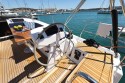 Hanse Yachts Hanse 508 - 4 + 1 cab. Charlabelle - OW - 8