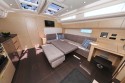 Hanse Yachts Hanse 508 - 4 + 1 cab. Charlabelle - OW - 12
