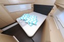 Hanse Yachts Hanse 508 - 4 + 1 cab. Charlabelle - OW - 15