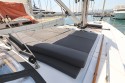 Hanse Yachts Hanse 508 - 5 + 1 cab. Attraction