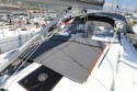 Hanse Yachts Hanse 508 - 5 + 1 cab. Attraction