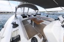 Hanse Yachts Hanse 508 - 5 + 1 cab. Cosmopolitan