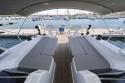 Hanse Yachts Hanse 508 - 5 + 1 cab. Cosmopolitan