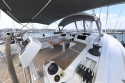 Hanse Yachts Hanse 508 - 5 + 1 cab. Cosmopolitan