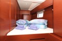 Hanse Yachts Hanse 508 - 5 + 1 cab. Cosmopolitan